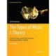 The Topos of Music I: Theory: Geometric Logic, Classification, Harmony, Counterpoint, Motives, Rhythm