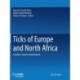 Ticks of Europe and North Africa: A Guide to Species Identification