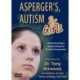 Asperger's, Autism & Girls: Understanding and Appreciating the Female Perspective!