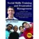 Social Skills Training and Frustration Management