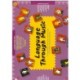 Language Through Music Book 3 (Sheet Music & CD Pack)