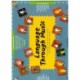 Language Through Music Book 2 (Sheet Music & CD Pack)