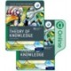Oxford IB Diploma Programme: IB Theory of Knowledge Print and Enhanced Online Course Book Pack