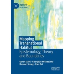 Mapping Transnational Habitus: Epistemology, Theory and Boundaries