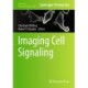 Imaging Cell Signaling