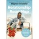 Relationship Road Map: Step-by-Step Directions to Finding Your Spouse