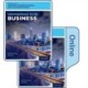 OxfordAQA International GCSE Business (9225): Print & Online Textbook Pack