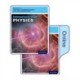 OxfordAQA International GCSE Physics (9203): Print & Online Textbook Pack