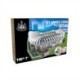 Newcastle  3D Stadium Puzzle