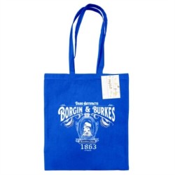 Harry Potter (Borgin & Burkes) Tote Bag