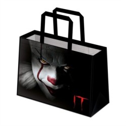 It (Pennywise) Reusable Bag