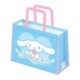 Cinnamoroll (Cute And Sparkly) Reusable Bag