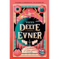 Vores delte evner