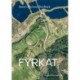 Fyrkat