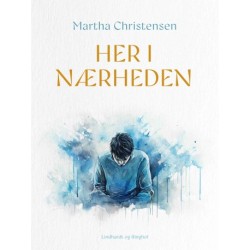 Her i nærheden