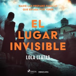 El lugar invisible