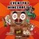Eventyr i Minecraft 2: Peggy Piglin