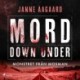 Mord Down Under – Monstret från Mosman