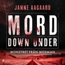 Mord Down Under – Monstret från Mosman