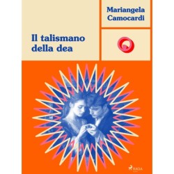 Il talismano della dea