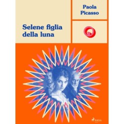 Selene figlia della luna