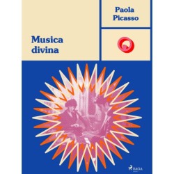 Musica Divina