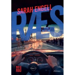 RÆS, Neuro, Læseklub