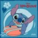 Lilo & Stitch Das Original Hörbuch zum Disney Film