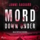 Mord Down Under – Backpackers del 1