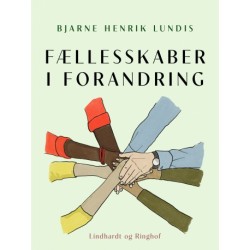 Fællesskaber i forandring