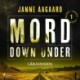 Mord Down Under – Lärjungen del 1