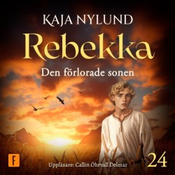 Den förlorade sonen