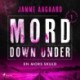 Mord Down Under – En mors skuld del 1