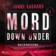 Mord Down Under – Backpackers del 2
