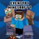 Eventyr i Minecraft 1: Zombiebror