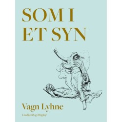 Som i et syn
