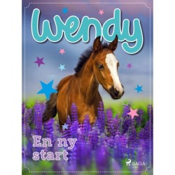 Wendy – En ny start