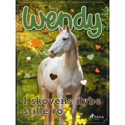 Wendy – I skovens dybe stille ro