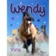 Wendy – Valg