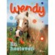 Wendy – En hesteven