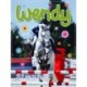 Wendy – Stævnet