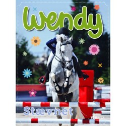 Wendy – Stævnet