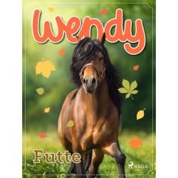 Wendy – Futte