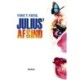 Julius' afsind
