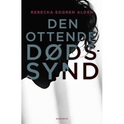 Den ottende dødssynd