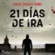 21 días de ira