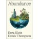 Abundance