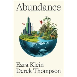 Abundance