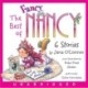 The Best of Fancy Nancy