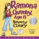 Ramona Quimby, Age 8